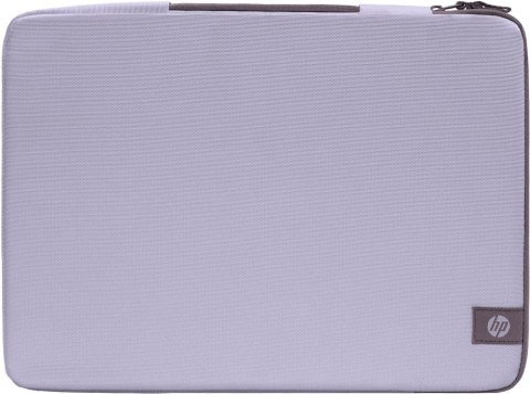 Etui HP C3TR4AA (14" /Liliowy)