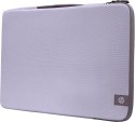 Etui HP C3TR4AA (14" /Liliowy)