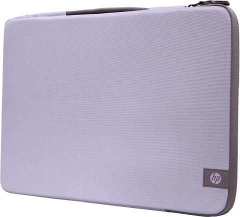 Etui HP C3TR4AA (14" /Liliowy)