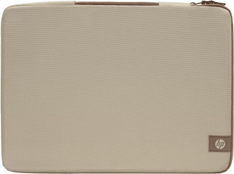 Etui HP C3TR5AA (14" /Beżowy)