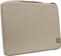 Etui HP C3TR5AA (14" /Beżowy)