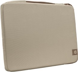 Etui HP C3TR5AA (14