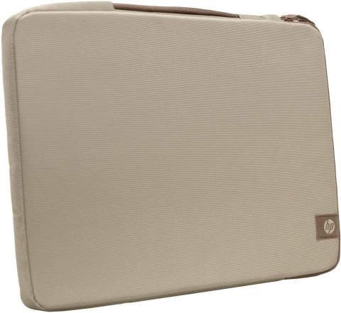 Etui HP C3TR5AA (14" /Beżowy)
