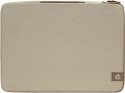 Etui HP C3TR9AA (16" /Beżowy)