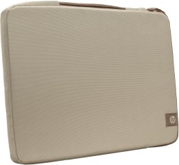 Etui HP C3TR9AA (16
