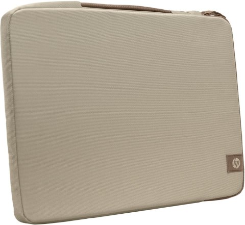 Etui HP C3TR9AA (16" /Beżowy)