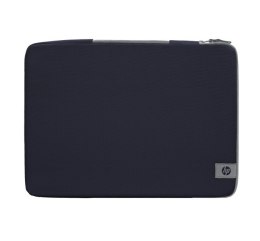 Etui HP C40BPUT (15 - 16