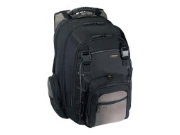 Plecak TARGUS Rucksack TCG655GL (maks.14