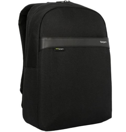 Plecak TARGUS TSB960GL (maks.16"/Czarny)