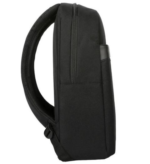 Plecak TARGUS TSB960GL (maks.16"/Czarny)