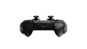 Steelseries NIMBUS + Czarny Bluetooth Gamepad Analogowa/Cyfrowa iOS