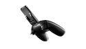 Steelseries NIMBUS + Czarny Bluetooth Gamepad Analogowa/Cyfrowa iOS