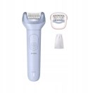 Depilator PHILIPS BRE708/00