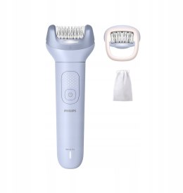 Depilator PHILIPS BRE708/00
