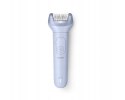 Depilator PHILIPS BRE708/00