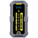 Extralink EX.99502 rozrusznik skoku pojazdu