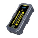 Extralink EX.99502 rozrusznik skoku pojazdu