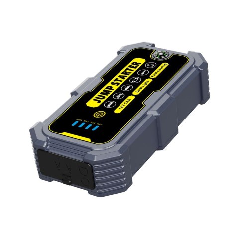Extralink EX.99502 rozrusznik skoku pojazdu