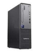Komputer LENOVO ThinkCentre Neo 50s Gen 6 (16GB/SSD512GB/DVD-RW/W11P)