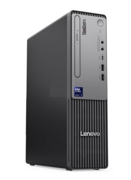 Komputer LENOVO ThinkCentre Neo 50s Gen 6 (16GB/SSD512GB/DVD-RW/W11P)