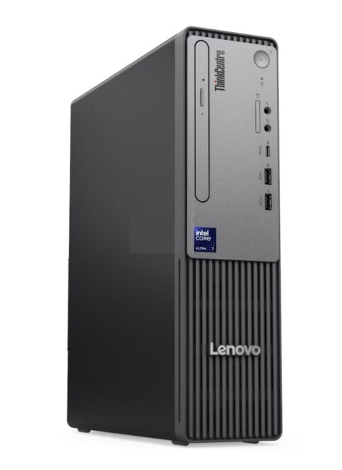 Komputer LENOVO ThinkCentre Neo 50s Gen 6 (16GB/SSD512GB/DVD-RW/W11P)