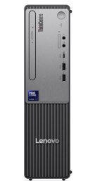 Komputer LENOVO ThinkCentre Neo 50s Gen 6 (16GB/SSD512GB/DVD-RW/W11P)