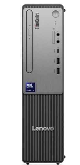 Komputer LENOVO ThinkCentre Neo 50s Gen 6 (16GB/SSD512GB/DVD-RW/W11P)