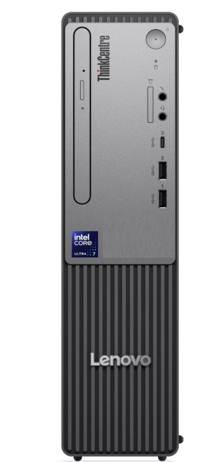 Komputer LENOVO ThinkCentre Neo 50s Gen 6 (16GB/SSD512GB/DVD-RW/W11P)