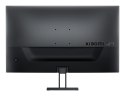 Monitor Xiaomi 27" IPS A27Qi 2026 120Hz