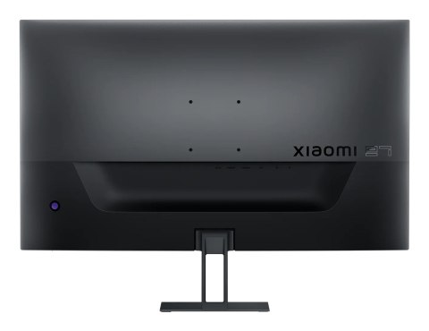 Monitor Xiaomi 27" IPS A27Qi 2026 120Hz