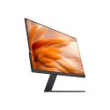 Monitor Xiaomi 27" IPS A27Qi 2026 120Hz