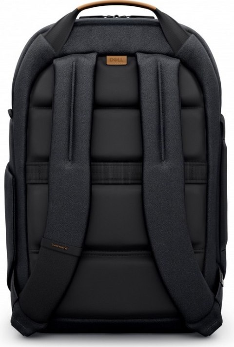 Plecak DELL EcoLoop Premier CP7625 (maks.16"/Czarny)
