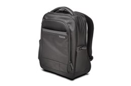 Plecak KENSINGTON K60383EU (maks.14