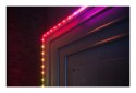 Telewizor Philips 55PUS8001/­12 LED 55" 4K Ultra HD Titan OS Dolby Atmos Ambilight DVB-T2 Czarny