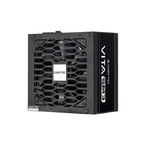Zasilacz Chieftec Vita SM3 650W Bronze