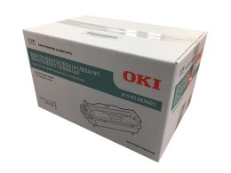 Bęben OKI 01283601