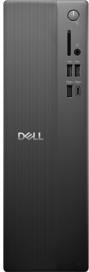 Komputer DELL Slim ECS1250 (16GB/SSD1TB/W11P)