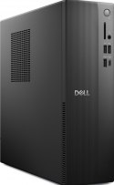 Komputer DELL Slim ECS1250 (16GB/SSD1TB/W11P)