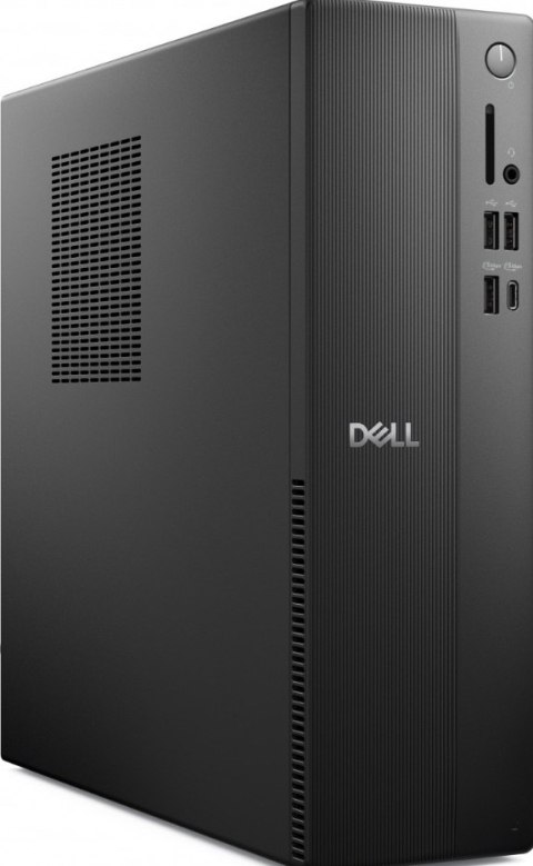 Komputer DELL Slim ECS1250 (16GB/SSD1TB/W11P)