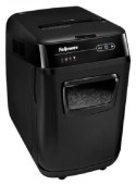 Niszczarka FELLOWES AutoMAX 200C