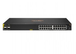 Aruba 6100