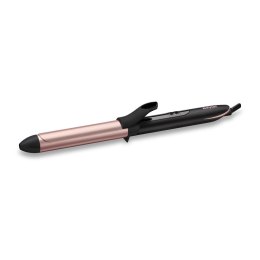 Lokówka BABYLISS C451E