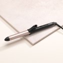 Lokówka BABYLISS C451E