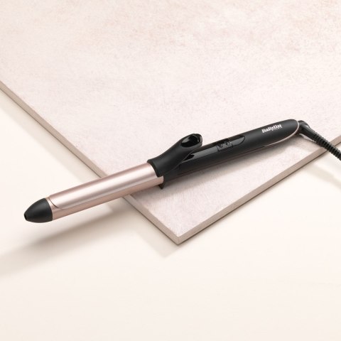 Lokówka BABYLISS C451E