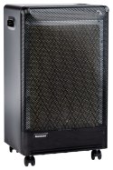 Piec katalityczny Ravanson OKG-3000