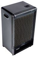 Piec katalityczny Ravanson OKG-3000