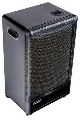 Piec katalityczny Ravanson OKG-3000