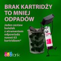 Urządzenie wielofunkcyjne Epson EcoTank L3351