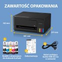 Urządzenie wielofunkcyjne Epson EcoTank L3351