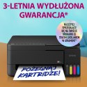 Urządzenie wielofunkcyjne Epson EcoTank L3351